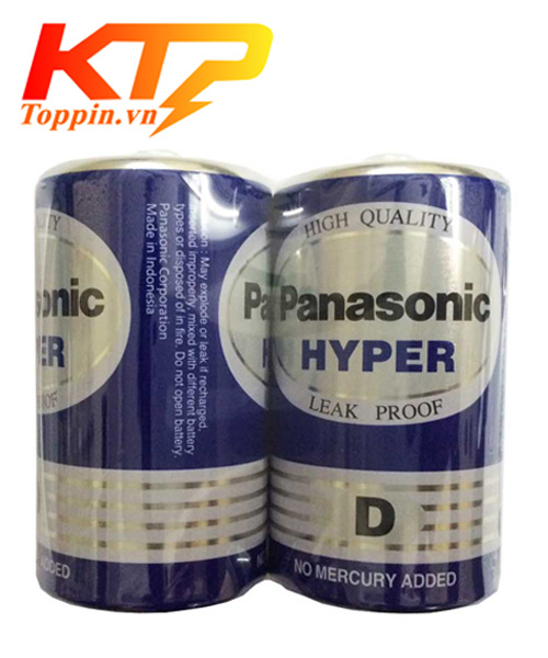 Pin-Đại-Than-Panasonic1