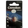 Camelion-CR1632
