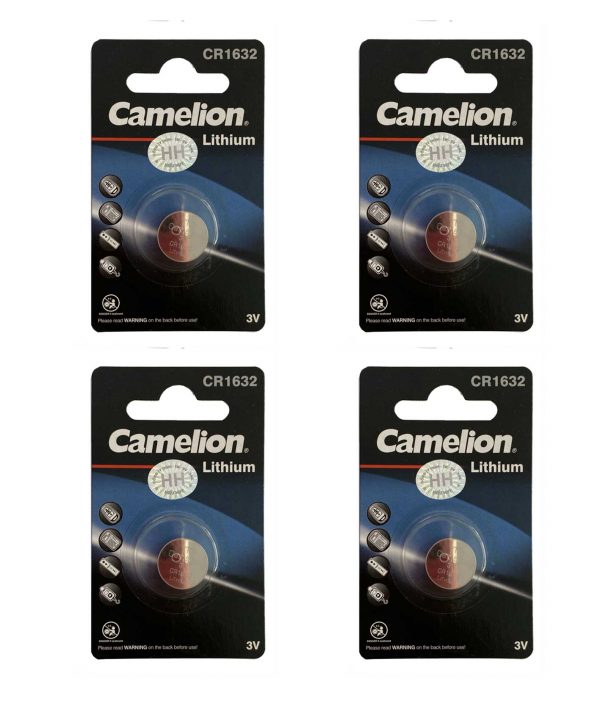 Camelion-CR1632.jpg4