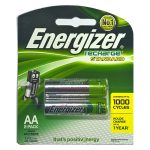 pin Energizer-AA-sac-1300mAh-2