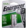Energizer-sac-AAA-700mAh