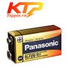 Panasonic-AK