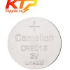 Pin Camelion CR2016 – Pin lithium 3v