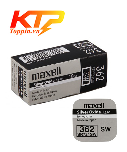Pin-Maxell-SR-721(1)