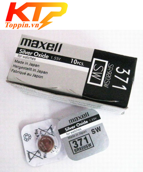 Pin-Maxell-SR-920(1)