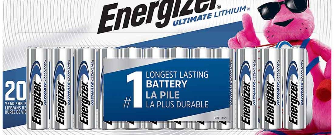 pin energizer
