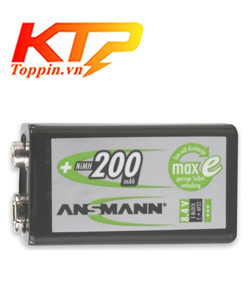 Ansmann-200.1