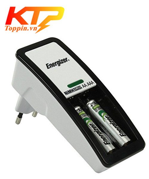 Energizer-CH2PC3.1