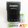 Energizer-CHVC4