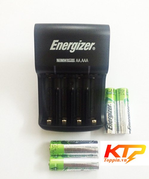 Energizer-CHVC4