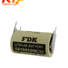 Pin FDK CR14250SE – 3V