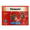 Panasonic-CR1220