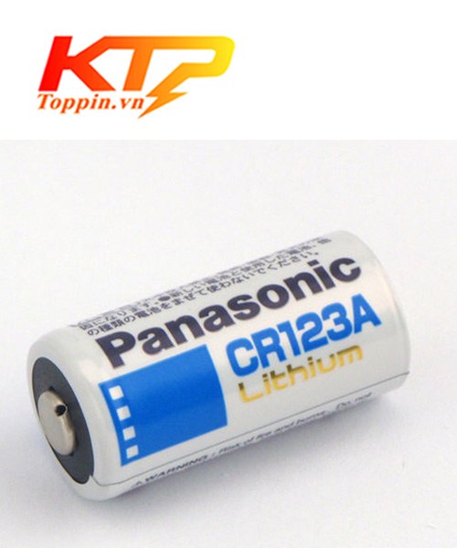 Panasonic-CR123(1)