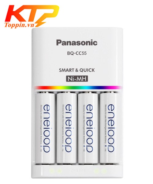 Panasonic-Eneloop-4Pin.1