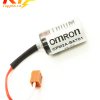 Pin-OMRON-CPM2A-BAT01-(-Toshiba-)-1