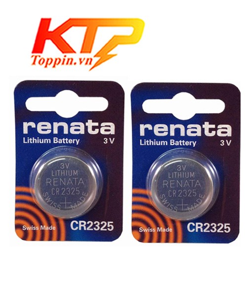 Pin-Renata-CR2325