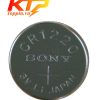 Pin-Sony-CR-1220