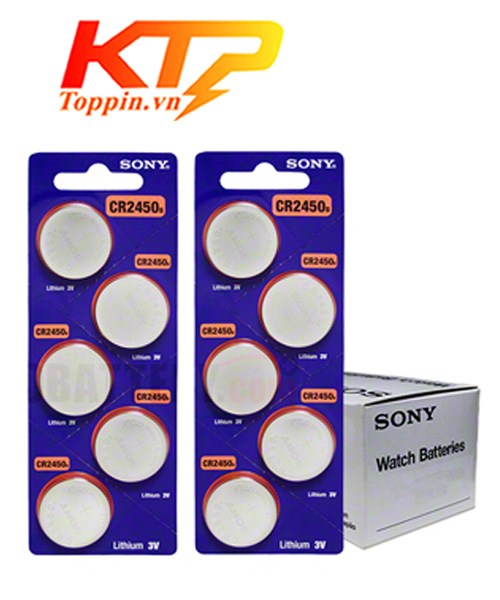 Pin-Sony-CR-2450(1)