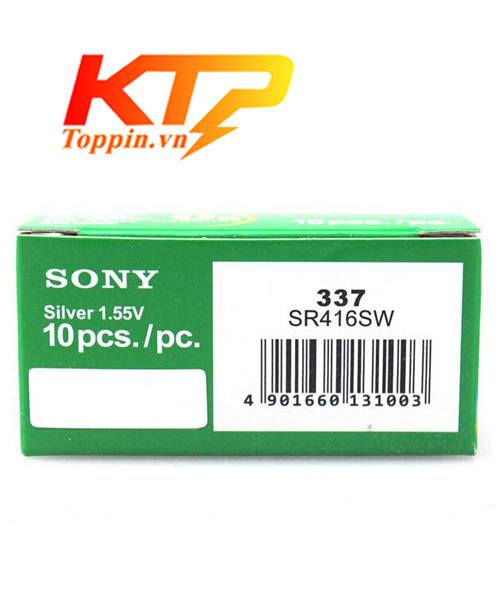 Pin-Sony-SR-416(1)