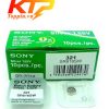 Pin-Sony-SR-616(1)