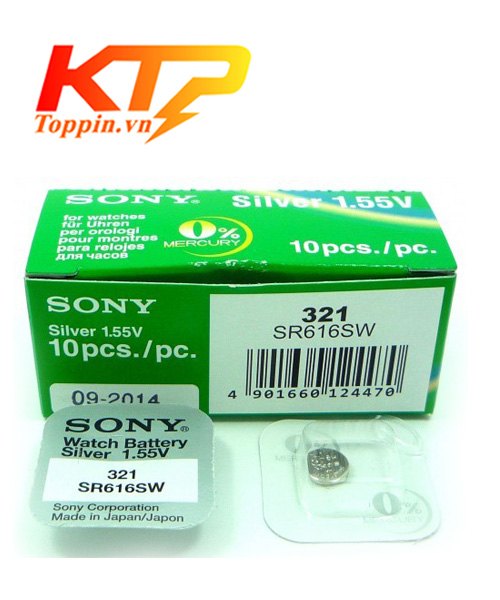 Pin-Sony-SR-616(1)