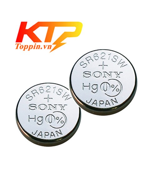 Pin-Sony-SR-621