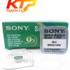 pin Sony SR621SW – pin đồng hồ