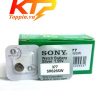 pin Sony SR626SW – pin đồng hồ