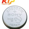 Pin-Sony-SR-936