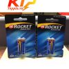 Rocket1
