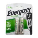 aa2000.3