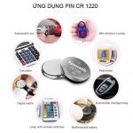 pin-cr1220