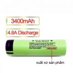 pin-sac-18650