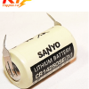 Pin Sanyo CR14250SE