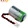 Pin Xeno XL – 050F 3.6V