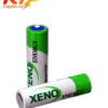 Pin Xeno XL – 060F 3.6V