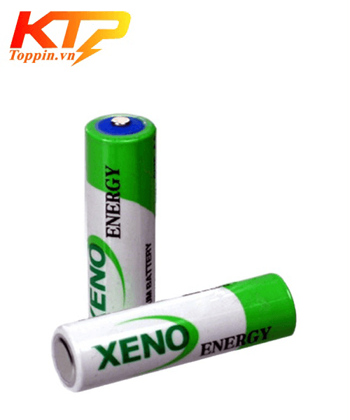 Pin Xeno XL – 060F 3.6V