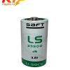 Pin Saft LS33600 3.6V