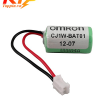Pin Omron CJ1W-BAT01