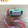 Pin Omron C200H-BAT09