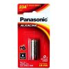 pin A23 Panasonic, pin cửa cuốn