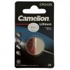 Camelion-CR2430