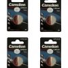 Camelion-CR2430.jpg4
