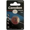 Camelion-CR2450