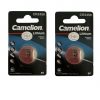 Camelion-CR2450.jpg1