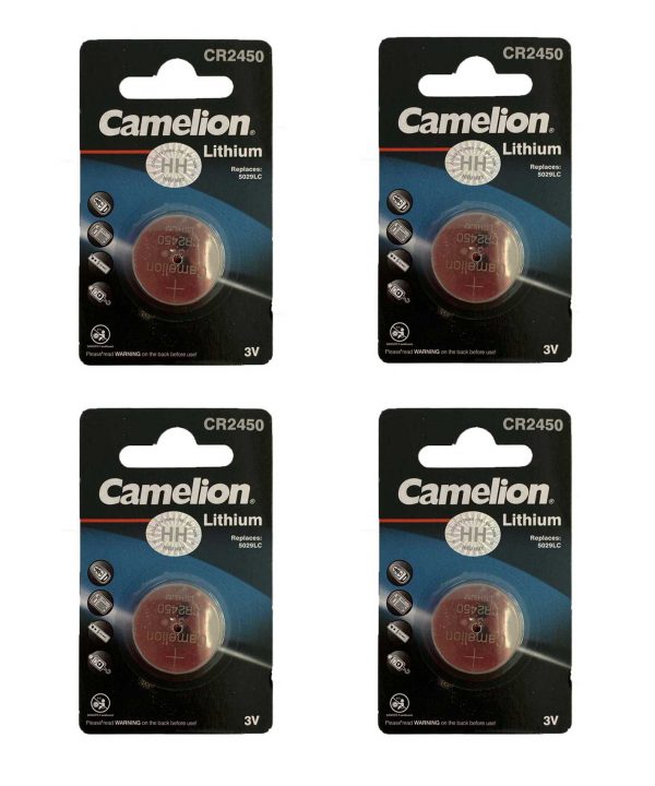 Camelion-CR2450.jpg4