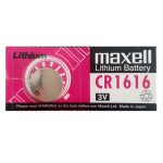 Pin-Maxell-CR1616.1