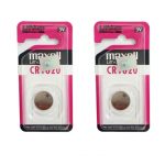 Pin-Maxell-CR1620.2