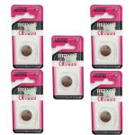 Pin-Maxell-CR1620.5