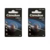 Camelion-CR1220.jpg1